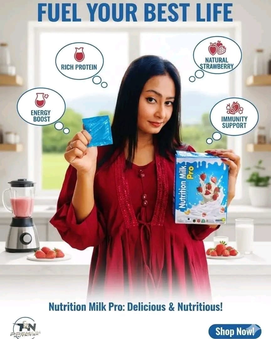 WhatsApp Image 2026-09-15 at 8.23.28 PM